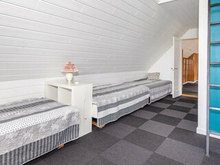 Ferienhaus Trend  22