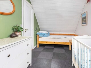 Casa de vacaciones Trend  21