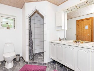 Ferienhaus Trend  20