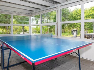 Ferienhaus Trend  22