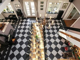 Vakantiehuis Trend  23