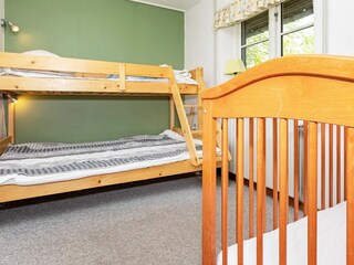 Vakantiehuis Trend  31