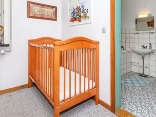 Maison de vacances Trend  25