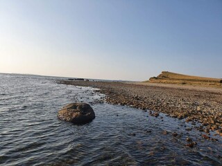 Ferienhaus Trend  31