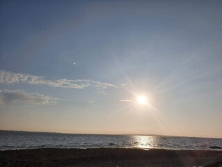 Ferienhaus Trend  32