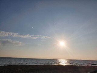 Casa per le vacanze Trend  17