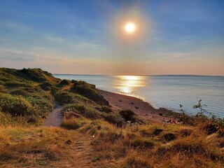 Casa de vacaciones Trend  16