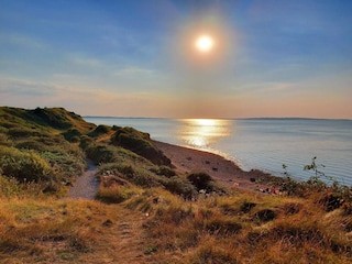 Casa per le vacanze Trend  33