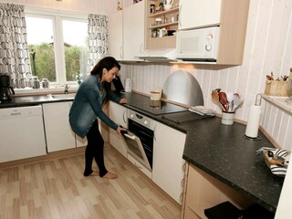 Holiday house Als  6