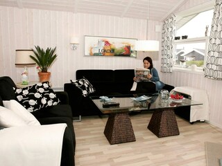 Holiday house Als  10