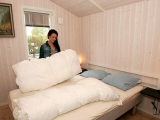 Holiday house Als  12