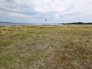 Vakantiehuis Als  13