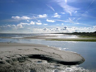 Vakantiehuis Als  57