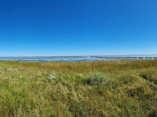 Holiday house Als  27