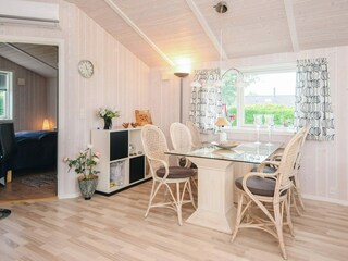 Ferienhaus Als  11