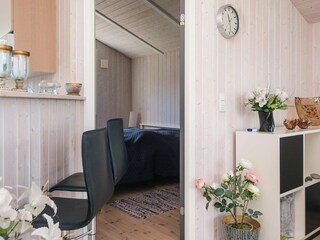 Holiday house Als  10