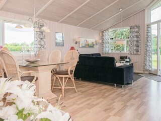 Casa per le vacanze Als  12