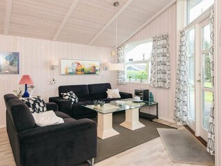 Casa per le vacanze Als  13