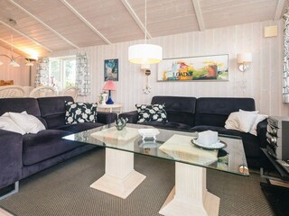Casa per le vacanze Als  14