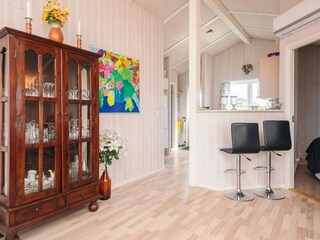 Casa per le vacanze Als  8