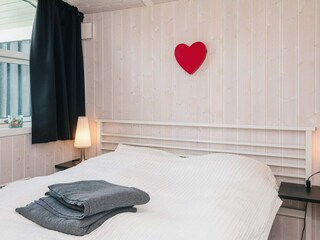 Ferienhaus Als  15
