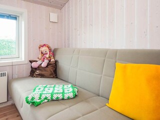 Holiday house Als  16