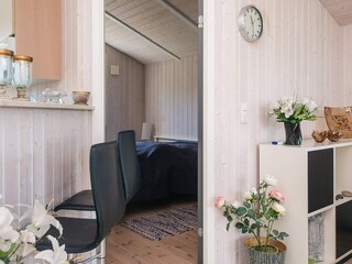 Casa per le vacanze Als  18