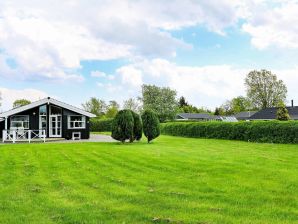 Holiday house 6 Personen Ferienhaus in Hadsund - Als - image1