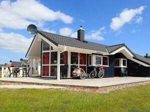 6 Personen Ferienhaus in GROEMITZ - Grömitz - image1