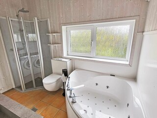 Casa de vacaciones Grömitz  2