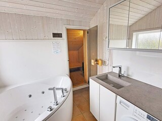 Holiday house Grömitz  11