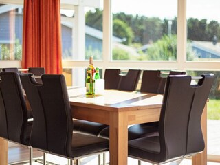 Vakantiehuis Grömitz  18