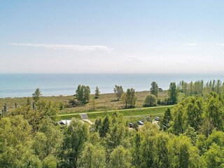 Ferienhaus Grömitz  27