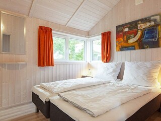 Vakantiehuis Grömitz  29