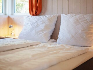 Holiday house Grömitz  23