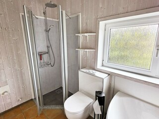 Vakantiehuis Grömitz  13