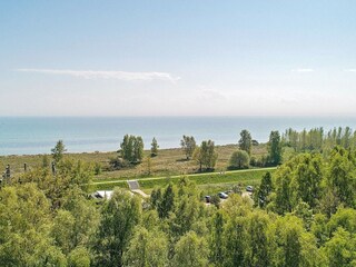 Casa per le vacanze Grömitz  26