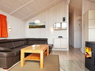 Casa per le vacanze Grömitz  27