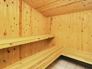 Holiday house Saltum  24