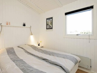 Ferienhaus Saltum  22