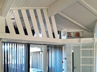 Ferienhaus Saltum  27