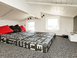 Ferienhaus Saltum  23