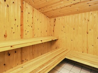 Holiday house Saltum  26