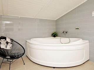 Ferienhaus Saltum  21