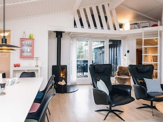 Ferienhaus Saltum  24