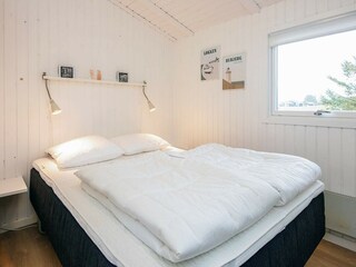 Casa per le vacanze Saltum  23