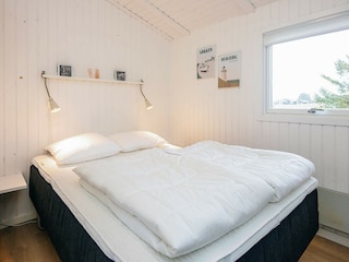 Vakantiehuis Saltum  20