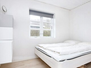 Casa de vacaciones Børkop  4
