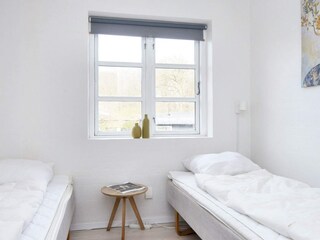 Casa de vacaciones Børkop  15