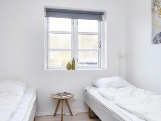 Casa de vacaciones Børkop  3
